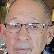 Patience Family Obituaries