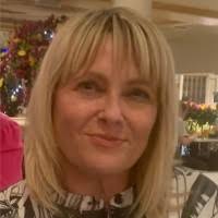 30+ "Allison Hoy" profiles