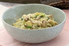 Pin On Thermomix Recipes