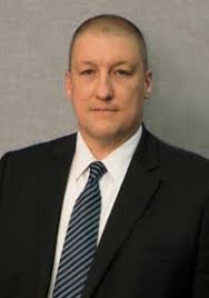 New Mexico Department of Transportation 2016 Annual Report