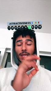 Allen Suderman's Instagram, Twitter & Facebook