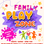 Family Play Zone
