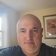 Nikki Delventhal přidal(a) novou fotku...