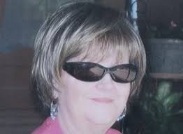 Judy Cook Obituary August 7, 2011