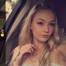 Does anyone have the name of of a good, reliable construction person/  handman that could install a new exterior door and storm door? Thanks