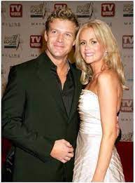 Rachael carpani (*aug 24, 1980) + matt passmore (*dec 24, 1972). Matt Passmore Rachael Carpani Mcleods Daughters Mcleod S Daughters Daughter Australian Actors
