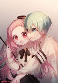 Dear my living dead bahasa indonesia. 8 Dear My Living Dead Ideas Living Dead Dear Me Hanako