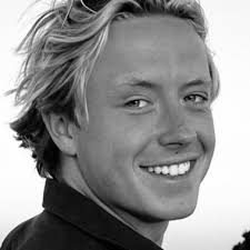 hackathon #blockchainfuture #techtrends #easyaevent #xrpledger  #entrepreneur #business