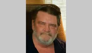 Obituary: L.B. Starkey