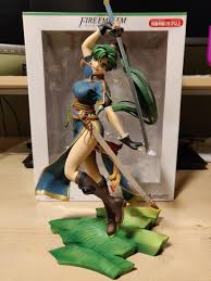 Dungeondraft modern assets