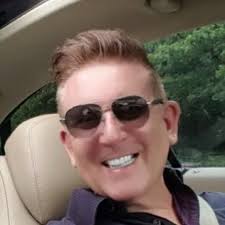 Mark Klinger Email & Phone Number