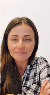 Tips you can do everyday to become succesful!