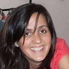 Elisa Herrmann (eherrmann0076)