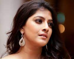 This role, for which she received. Tollywood Archives Page 2 Of 18 Suntiros