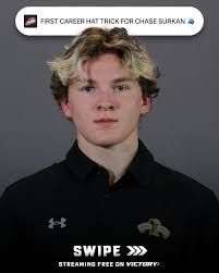 Brandon Wheat Kings Fans Showed Up and Shone All Weekend Long