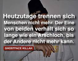 Rap Zitate الصفحة الرئيسية فيسبوك