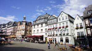 Fifth third bank in cincinnati, oh provides personal, small business, and commercial banking and lending solutions. Stadtische Freifunk Subventionierung In Marburg Noch Luft Nach Oben