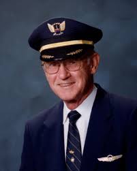 Lt Col Thomas R. Emmett, Jr USAF (ret) Obituary