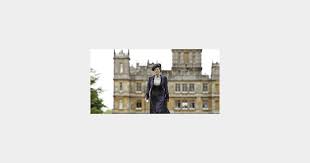 Voir les offres disponibles sur netflix, sfrplay, ocs go et 20+ services vod. Downton Abbey Date De Diffusion De La Saison 2 Sur Tmc Video Streaming Terrafemina