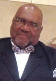 Godanriver.com: Obituaries published Feb. 7, 2019