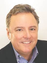 Michael Perro's Instagram, Twitter & Facebook