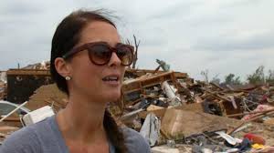 Storm Shelters Of All Types Performed Well In Moore Tornado