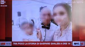 Caso denise pipitone chi l'ha visto. Wv1ipkghohtdnm