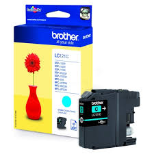 Brother dcp j152w driver download for windows 32 bit. Brother Dcp J 132 W Druckerpatronen Gunstig Bei Tonerpartner De