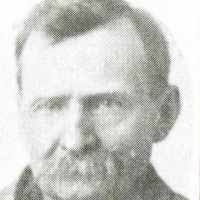 Merritt Theodore Staley (1854–1927) • FamilySearch