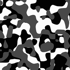 Black And White Camouflage Wallpaper Pin De Jason Bell Em Camo Pattern Camuflagem Estampas Grafite Arte