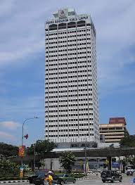 Check spelling or type a new query. File Kuala Lumpur City Hall Kuala Lumpur Jpg Wikimedia Commons