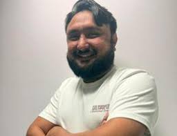 English Speaking Real Estate Agents in Al Reem Island — Property Finder