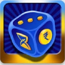 Tapi yang membuat kita bingung adalah, banyak. 4cqdmy2hr5rh5m