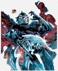 Maybe you would like to learn more about one of these? Ocean Master Aquaman Wonder Woman Batman Black Manta Billboard Render Comics Superhero Computer Wallpaper Png Pngwing