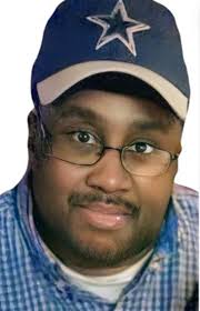 Richard Dushane Morrow Obituary