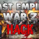 Strategy hack unlimited diamonds free generator cheat 2020 working Last Empire War Z Hack O Hack Last Empire War Z O Get 999999 Diamonds Last Empire War Z Cheat