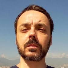 damagedgoods (Diego Cano) · GitHub