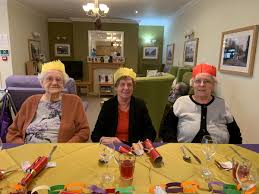 Best rated » stoke on trent » tree services. Maple Tree Court Care Home Mapletreecourt Twitter