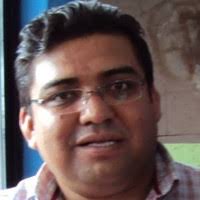 30+ "Vértiz Hernández" profiles