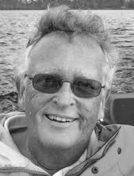 James Yates Obituary (2020)