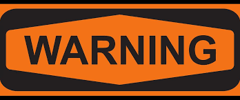 Pro gun next of kin gun quotes gun rights home defense guns and ammo funny signs hand guns just in case. Guest Post What S The Biggest Danger To Our Second Amendment Riverside County Gun Owners