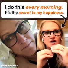 I’ve been getting a lot of questions recently about my morning routine so I  decided to show you step by step what I do., You’ll hear me say the words  “simple discipline” in this video. Simple ...