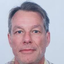 Mitarbeitende von Drachen-Propangas GmbH