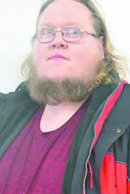 Birgess, Kane, Jennings talk EMS Week