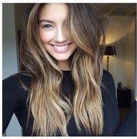 Anna Rau (annarauaveda)