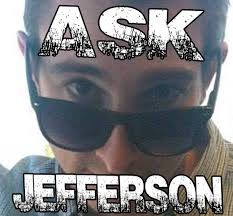 Profile for Ask Jefferson