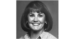 Nancy Hayashi Obituary (1945