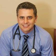 Barry Fred (@barry.fred84)