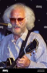 Original elvis hi-res stock photography and images