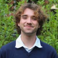 8 "Arledge" profiles